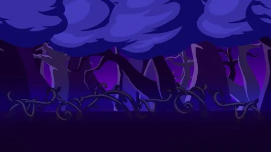 Forest of Vita screenshot 0
