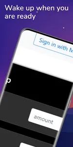 DinPran screenshot 0
