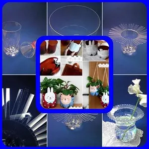 DIY All Craft Projects screenshot 11