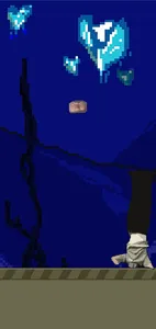 DKS Bird screenshot 0