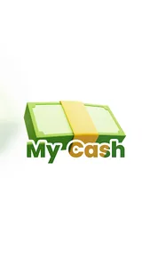 My Cash - Make Money Cash App screenshot 9