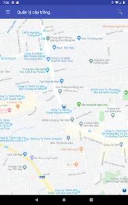 DONA.AGRI screenshot 4