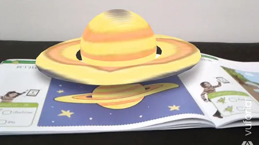 kidslaby3 screenshot 1