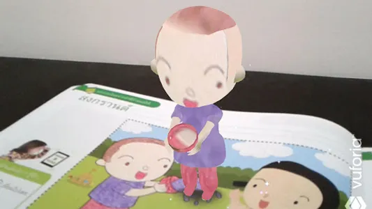 kidslaby3 screenshot 2