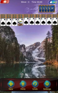 Solitaire Collection 2023 screenshot 15