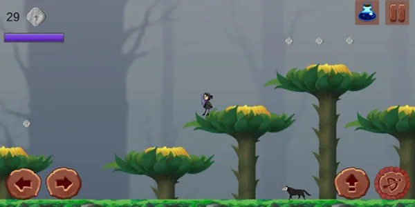 Simona screenshot 0