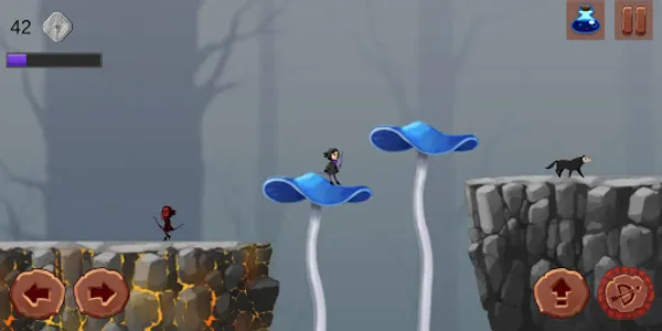 Simona screenshot 2