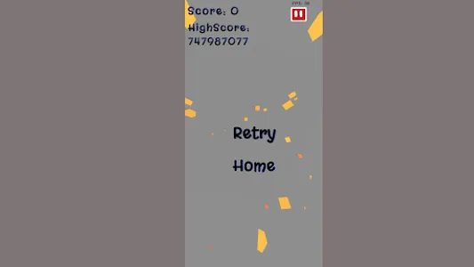 Weavy Feathers 3D screenshot 15