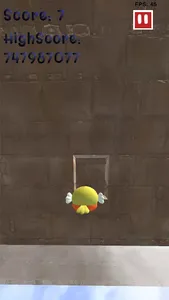 Weavy Feathers 3D screenshot 19
