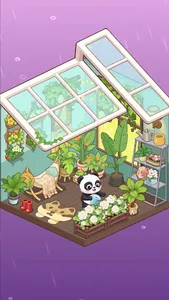 Doodle Your Room screenshot 1