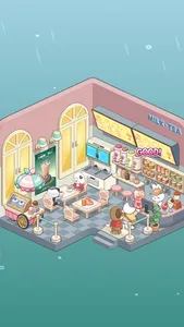 Doodle Your Room screenshot 10