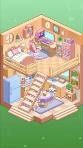 Doodle Your Room screenshot 13