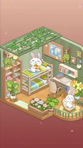 Doodle Your Room screenshot 7