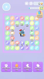 Ball Crush screenshot 0