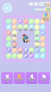 Ball Crush screenshot 3