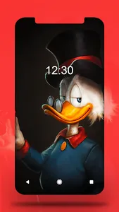 HD Live Wallpaper - 4K Photos screenshot 8