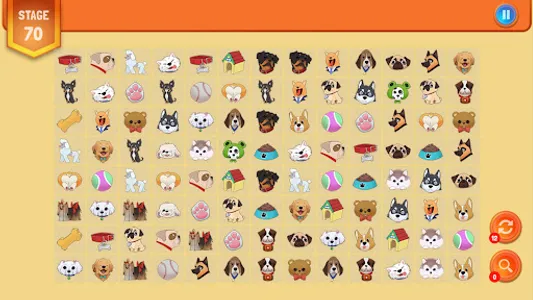 Onet Cownet screenshot 0