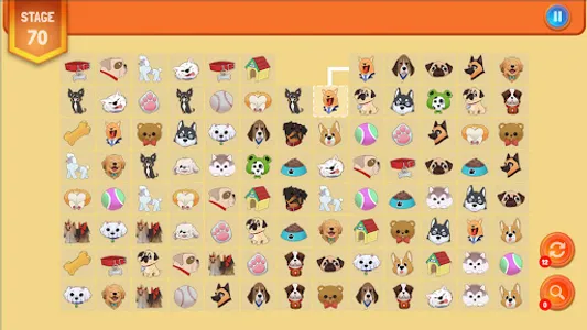 Onet Cownet screenshot 2