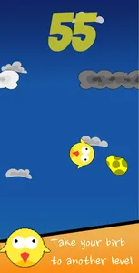 Birbs screenshot 0