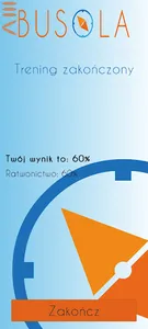 Busola Mazury App screenshot 21