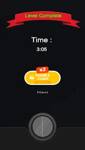 Daraz match 3D screenshot 8