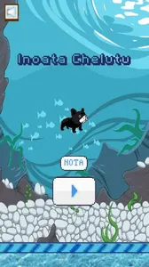 Inoata Chelutu screenshot 0