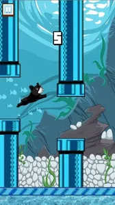 Inoata Chelutu screenshot 2