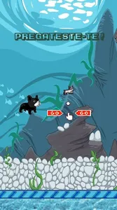 Inoata Chelutu screenshot 4