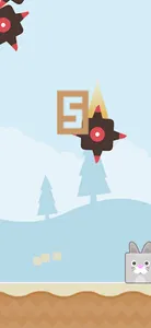 Save the Bunny screenshot 11