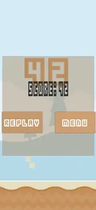 Save the Bunny screenshot 9