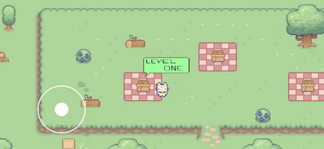 Forest Watcher screenshot 2