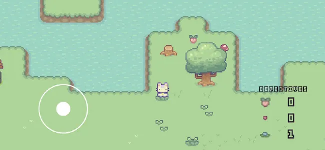Forest Watcher screenshot 4