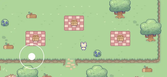 Forest Watcher screenshot 7