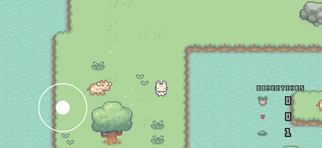 Forest Watcher screenshot 9