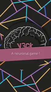 V3CK: logic brain teaser screenshot 13