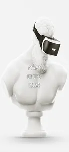 MIT AR screenshot 0