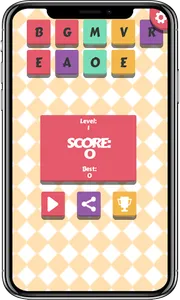 Brain Math screenshot 1