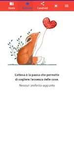 Stories and Tales [Italian] screenshot 6