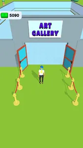 Art Master - Idle Draw Game screenshot 15