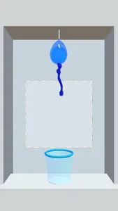 Shoot The Balloon 3D screenshot 2