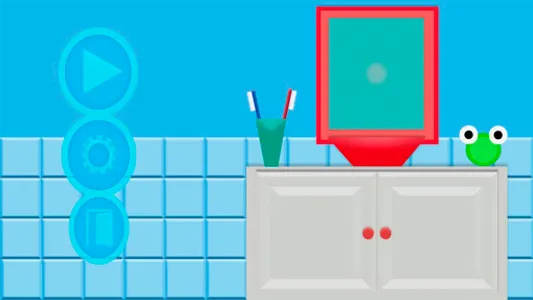 TeethCare screenshot 0
