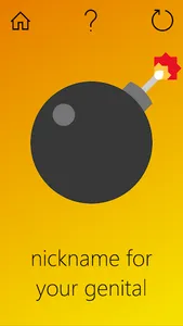 Beerminator screenshot 1