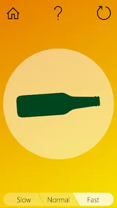 Beerminator screenshot 12