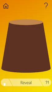 Beerminator screenshot 3