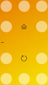 Beerminator screenshot 5