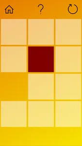 Beerminator screenshot 6