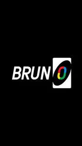Bruno - Anleitung zum ultimati screenshot 0
