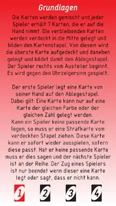 Bruno - Anleitung zum ultimati screenshot 1