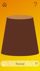 Hoch der Kolben screenshot 3