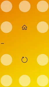 Hoch der Kolben screenshot 5